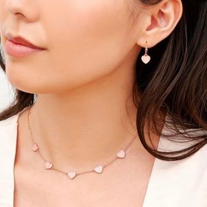 Pura Vida jewelry club pack (February 2021)